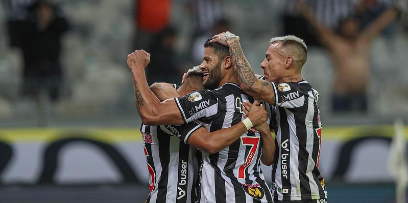(Pedro Souza/Atlético)