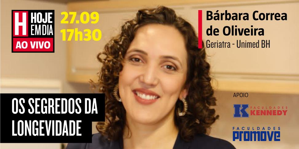 (Divulgação)