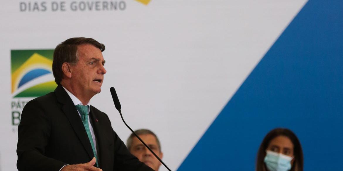 (José Cruz/ Agência Brasil)