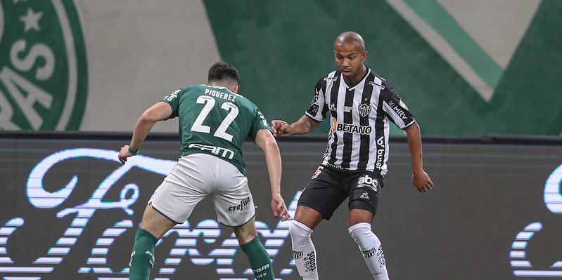(Pedro Souza / Atlético)