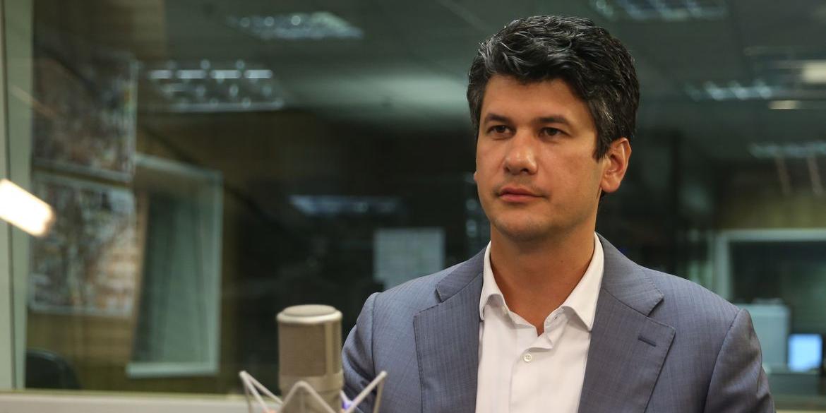 (Marcello Casal jr/ Agência Brasil)