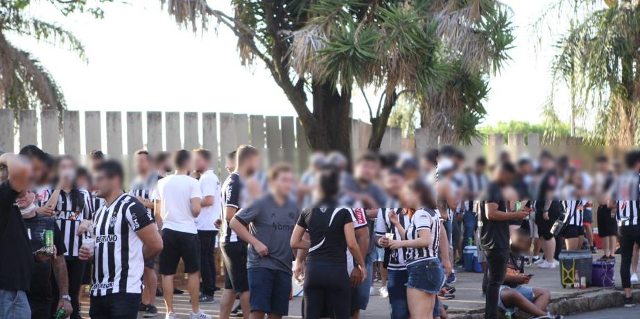 (Fernando Michael/Hoje em Dia )