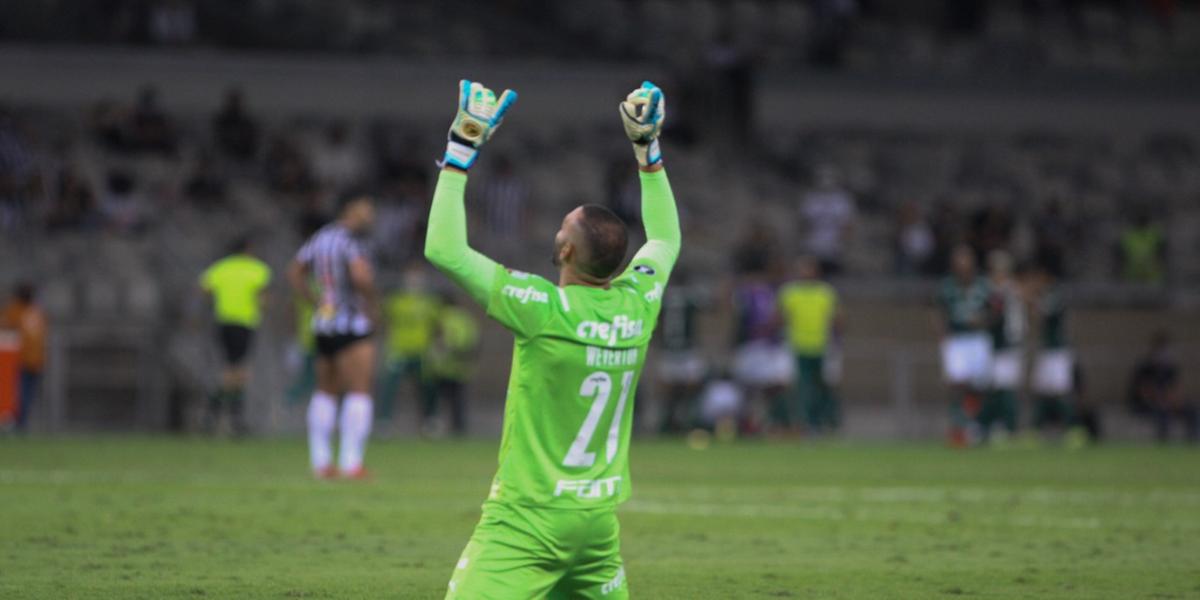 (Fernando Michel)