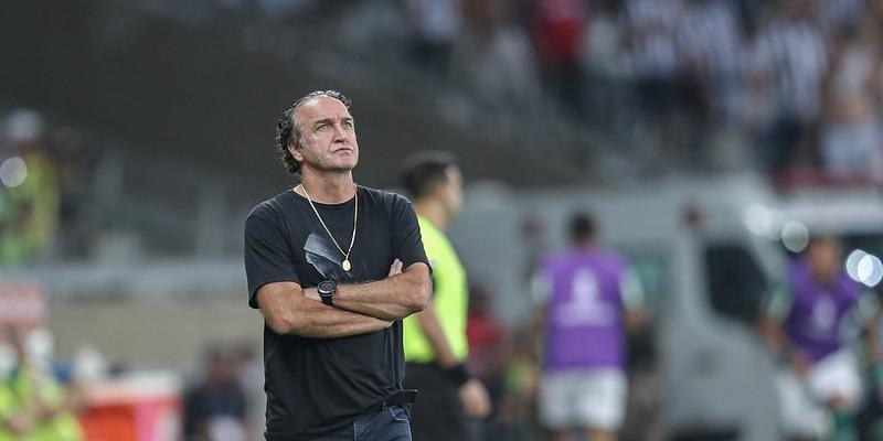 (Pedro Souza/Atlético)