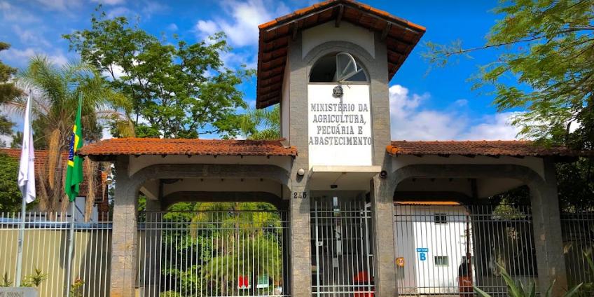 (Reprodução/Google Street View)