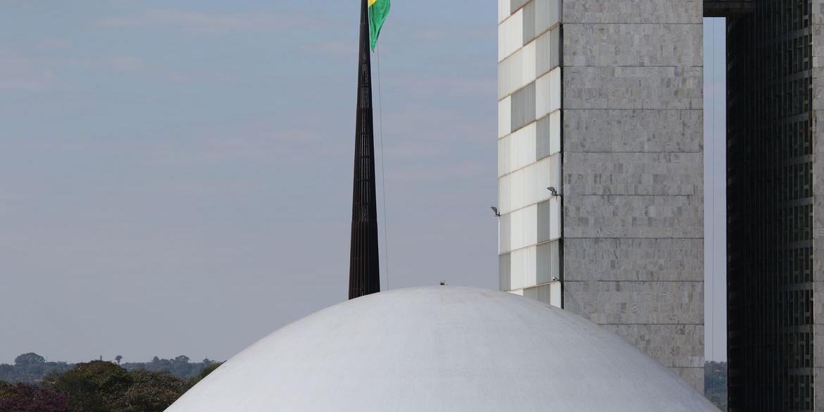 (Foto: Fabio Rodrigues Pozzebom/ Agência Brasil)
