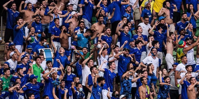  (Gustavo Aleixo/Cruzeiro)