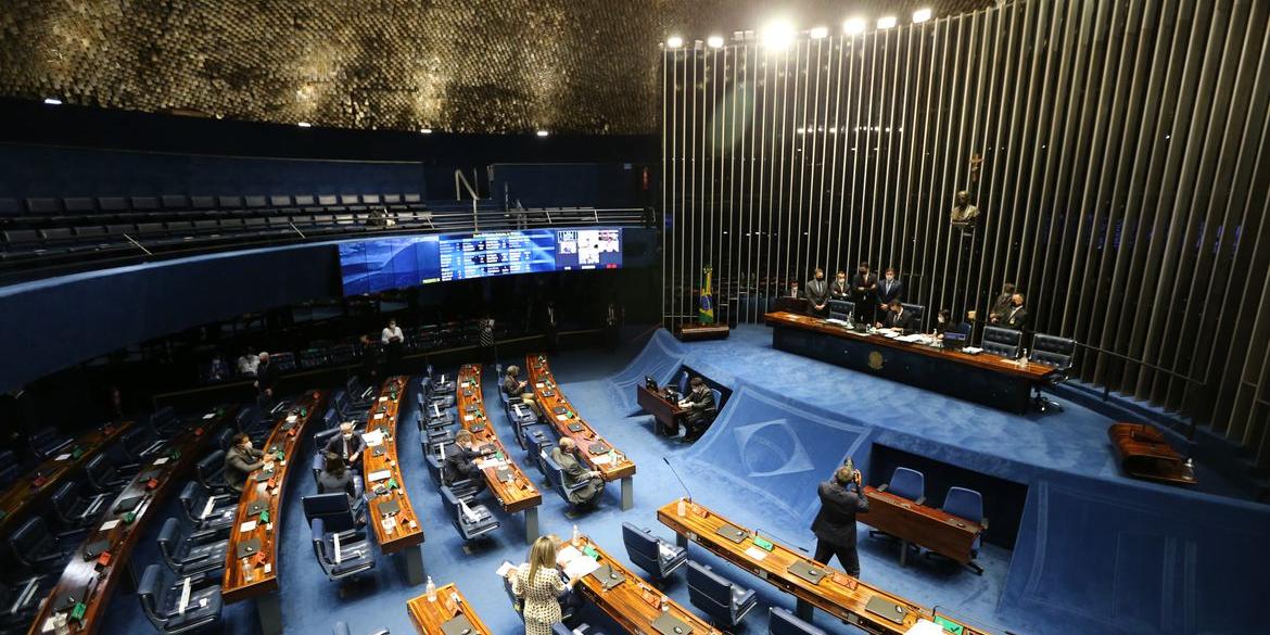 (Foto: Fabio Rodrigues Pozzebom/ Agência Brasil)