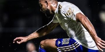 (Cruzeiro/Twitter)