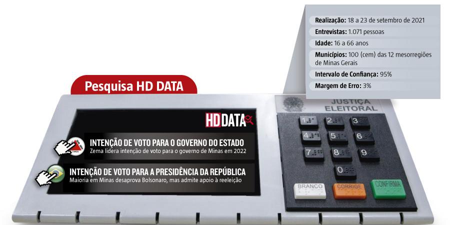 (Arte HD)