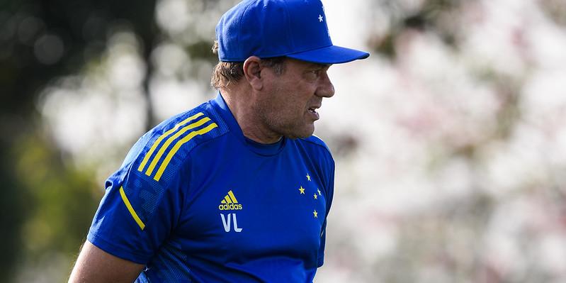 (Gustavo Aleixo/Cruzeiro)