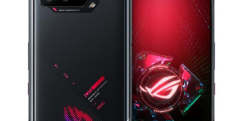 (Asus/Divulgação)