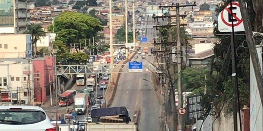 (Transcon/Reprodução)