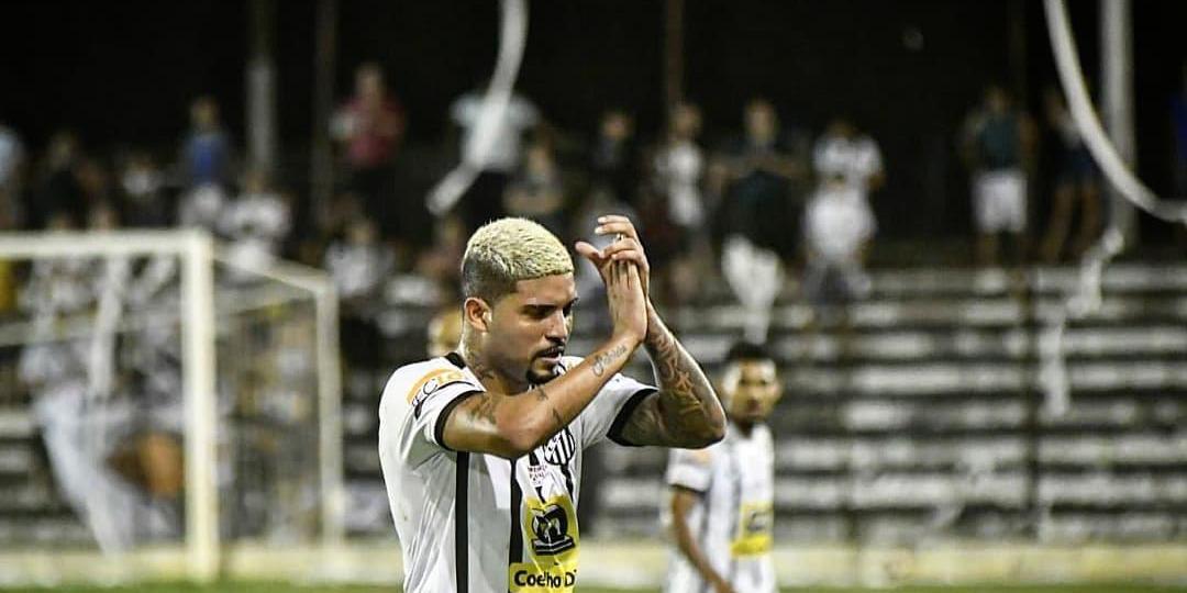 (Divulgação)