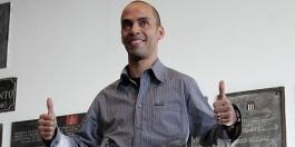 (Bruno Cantini/Atlético)