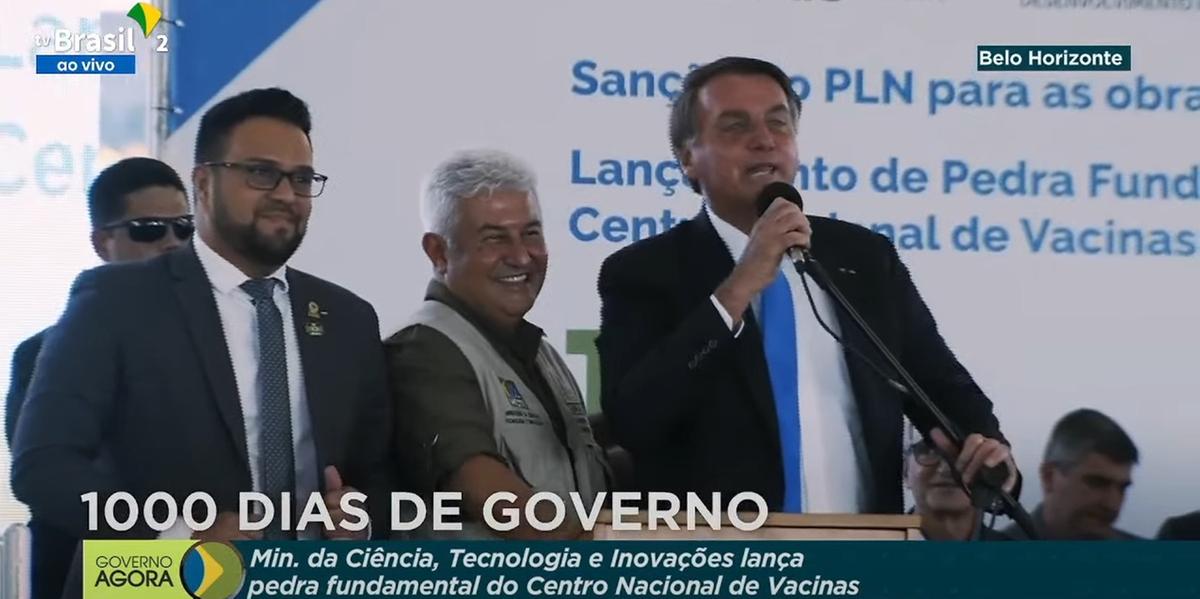 (Reprodução)