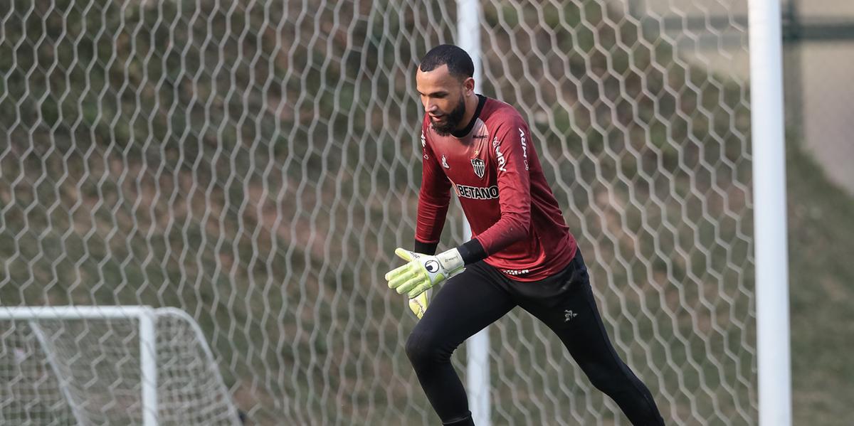 (Pedro Souza / Atlético)