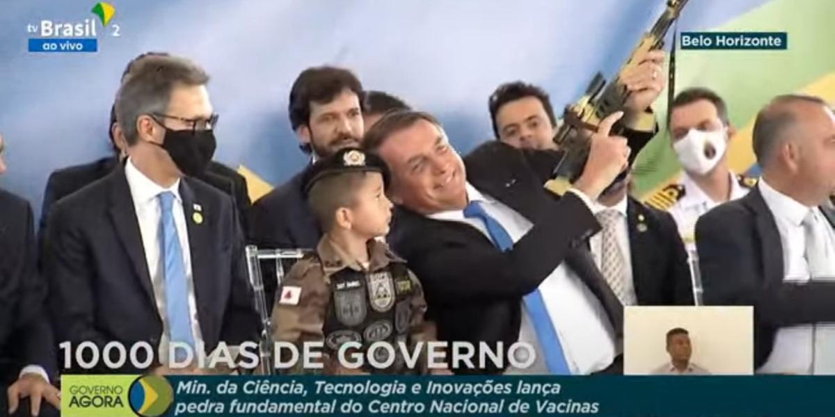 (Reprodução)