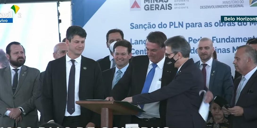 (Reprodução)