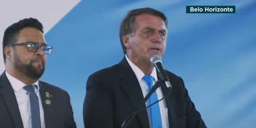(Reprodução)