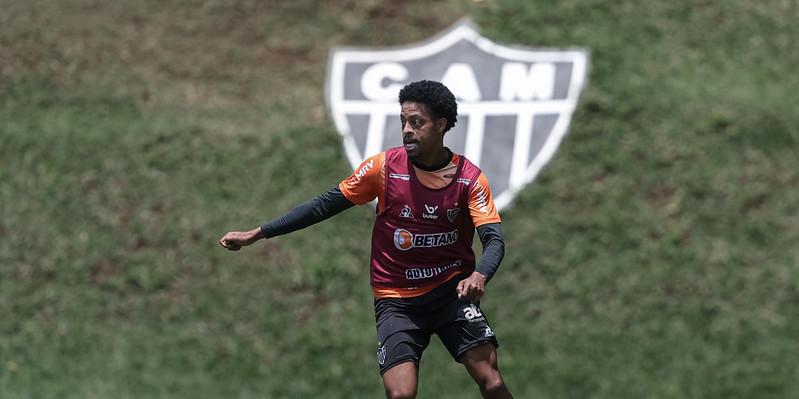 (Pedro Souza/Atlético)