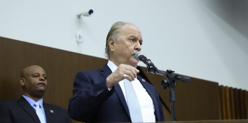 (Igor Sales/Cruzeiro)