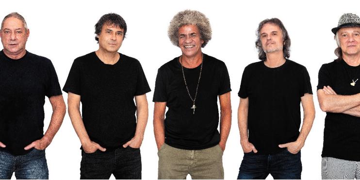 (Leo Versa/Divulgação)
