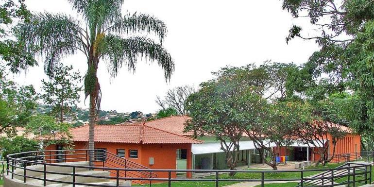 (Divulgação/Fundação Municipal de Cultura)