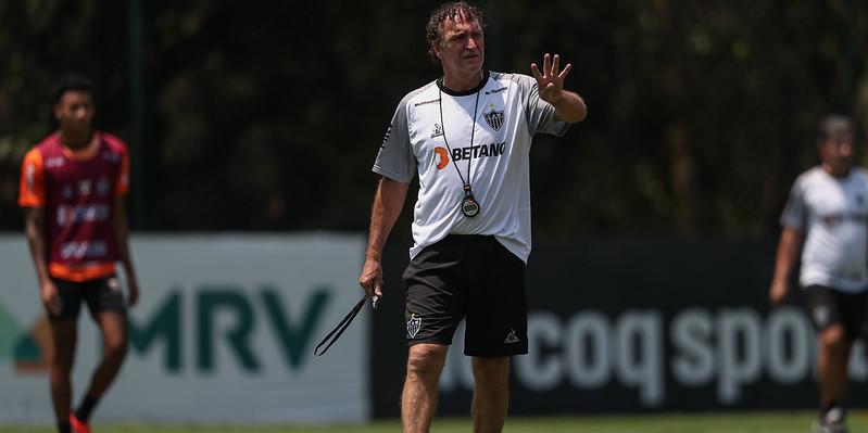 (Pedro Souza/Atlético)