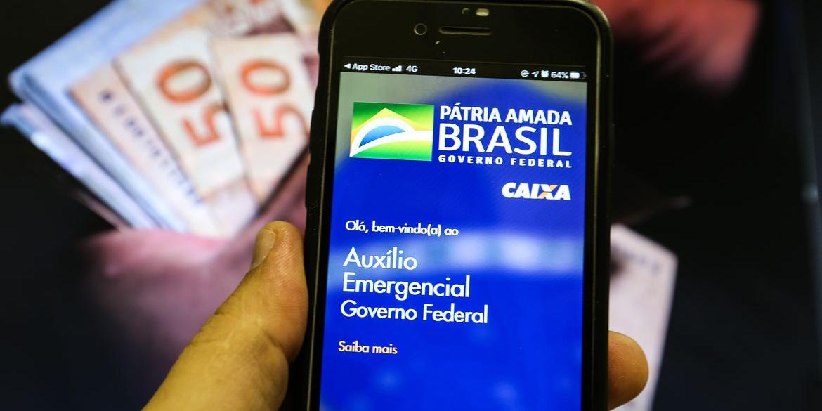 (Foto: Marcelo Casall Jr/ Agência Brasil)