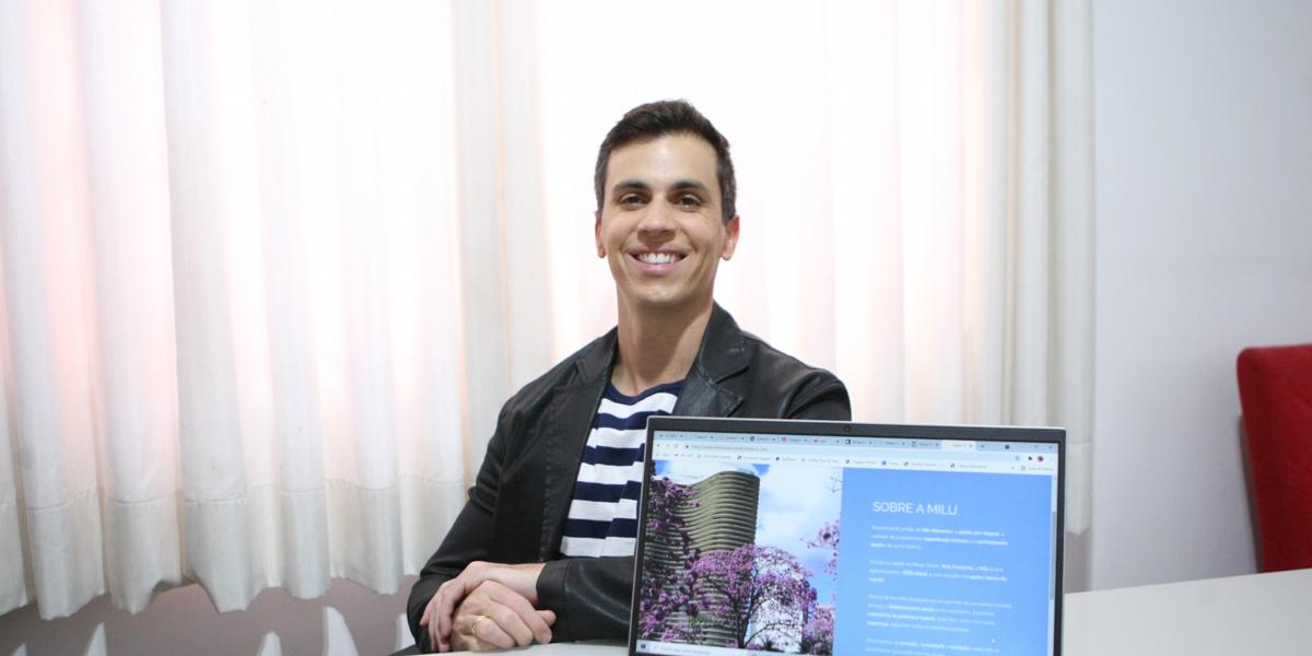 (Fernando Michel)