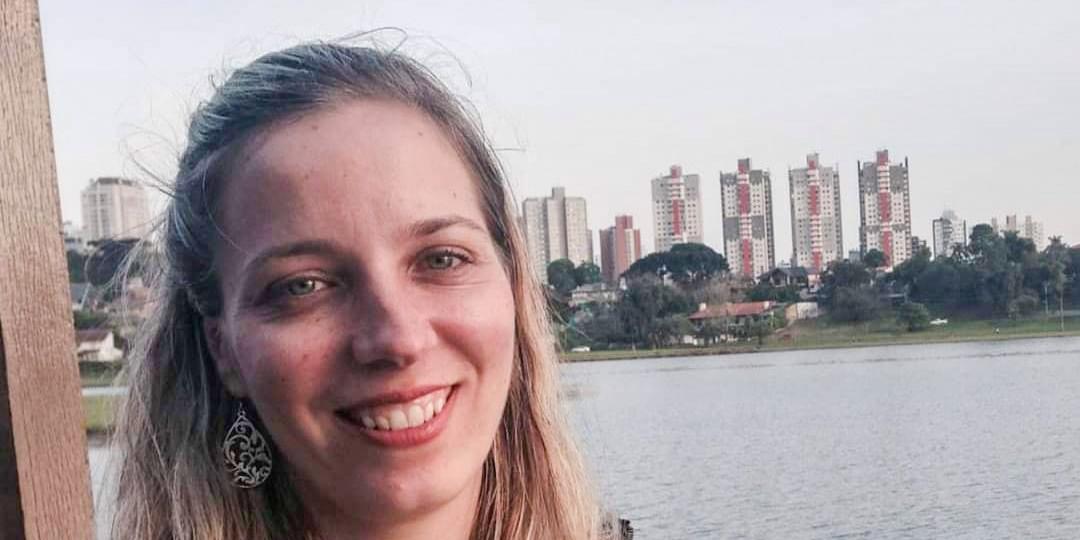 (Foto: Secult-MG/ Reprodução)