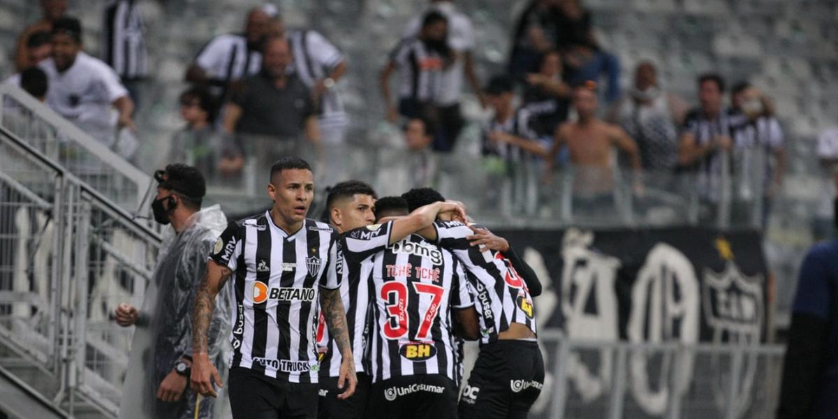 (Fernando Michel)
