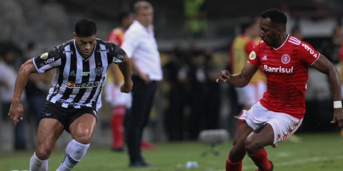 (Fernando Michel)