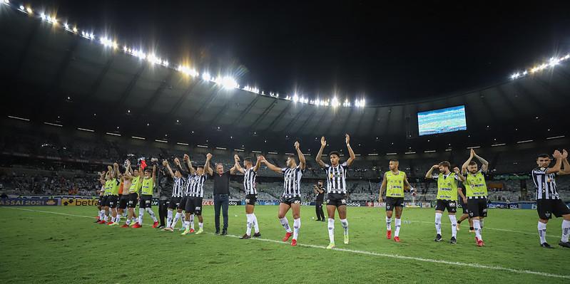  (Pedro Souza/Atlético)