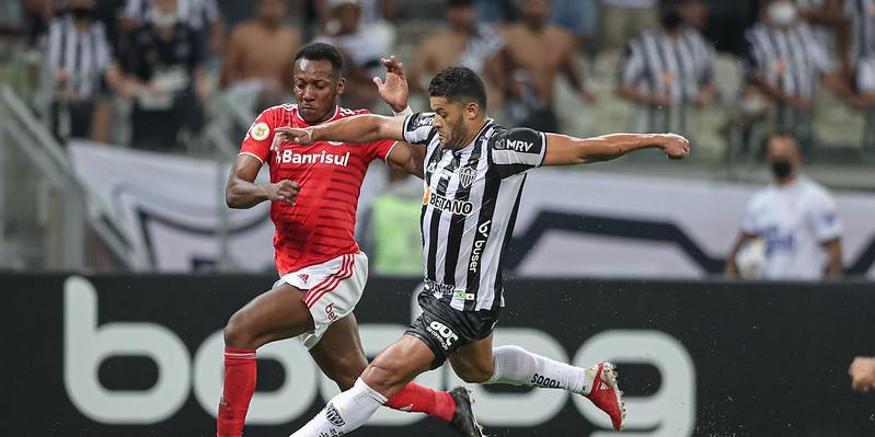 (Pedro Souza/Atlético)