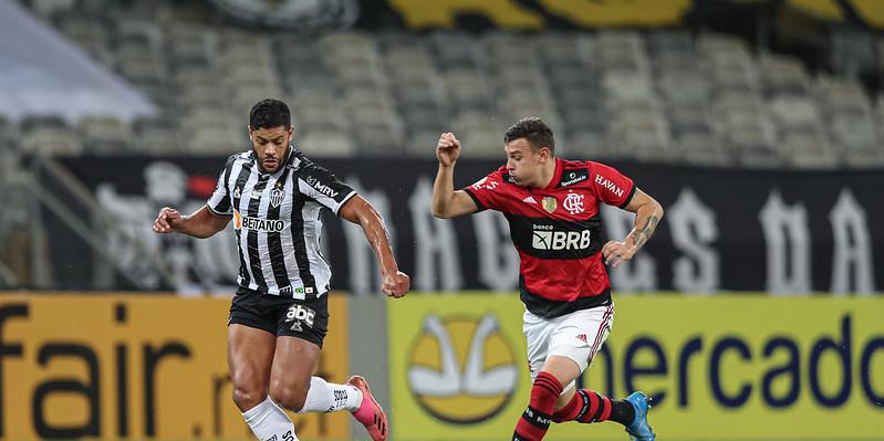 (Pedro Souza/Atlético)
