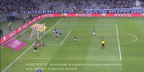 (Reprodução)