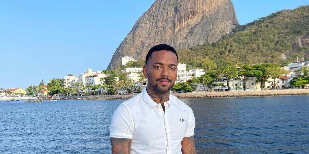 (Reprodução/Instagram)
