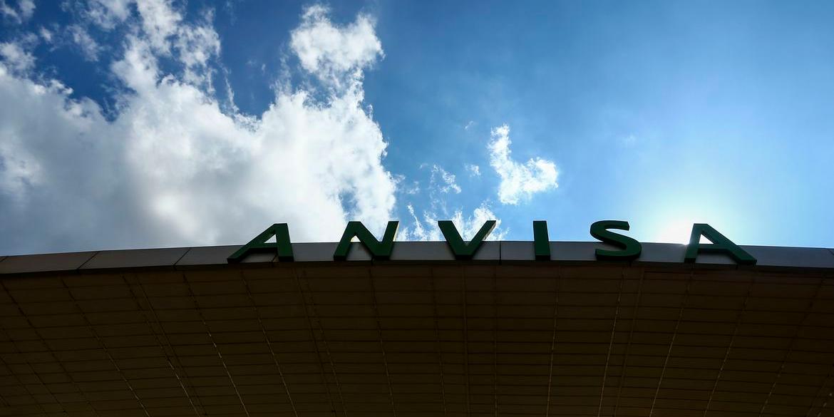 Anvisa divulgou nota reforçando recomendações (Marcelo Camargo/ Agência Brasil)