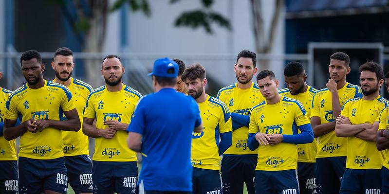  (Bruno Haddad/Cruzeiro)