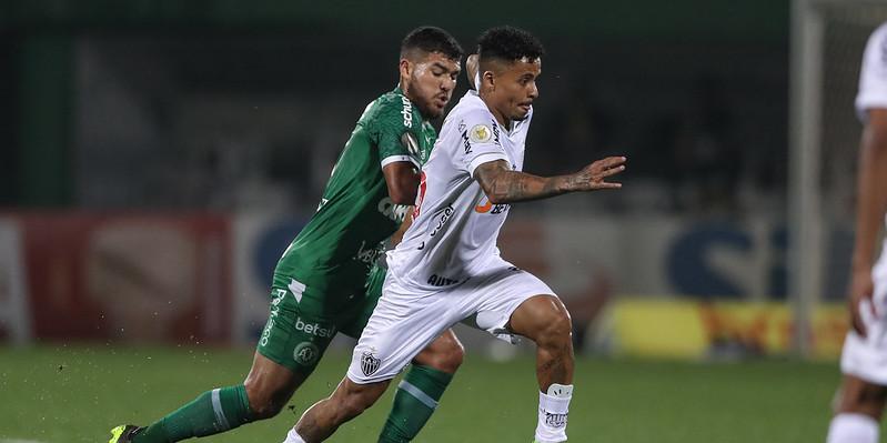 (Pedro Souza/Atlético)