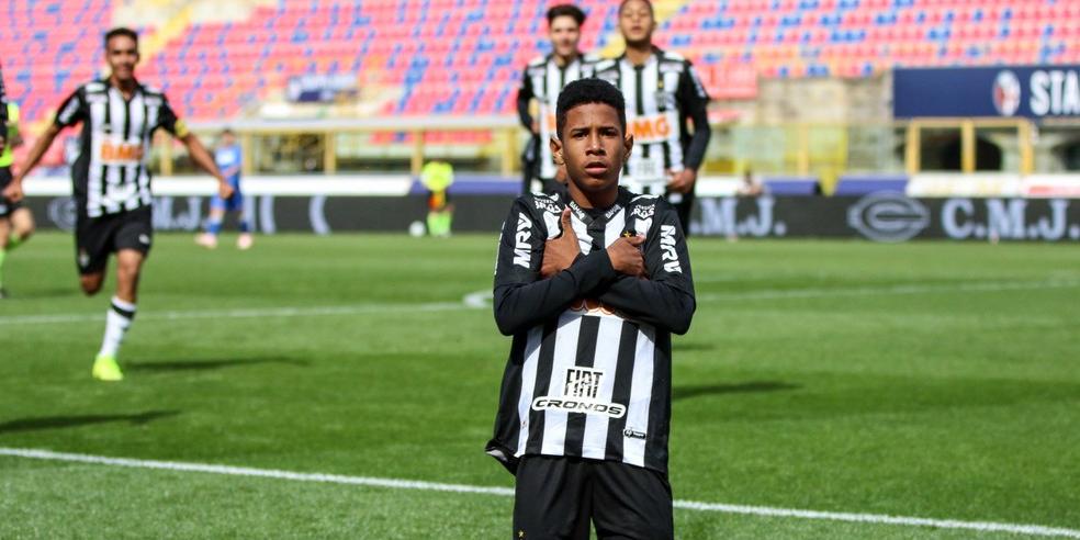  (Pedro Souza / Atlético)