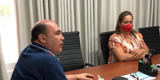  (Reprodução/Redes Sociais)