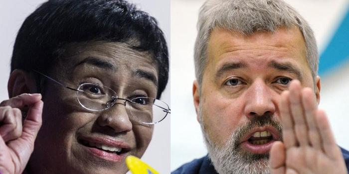 (Reprodução/Redes sociais )