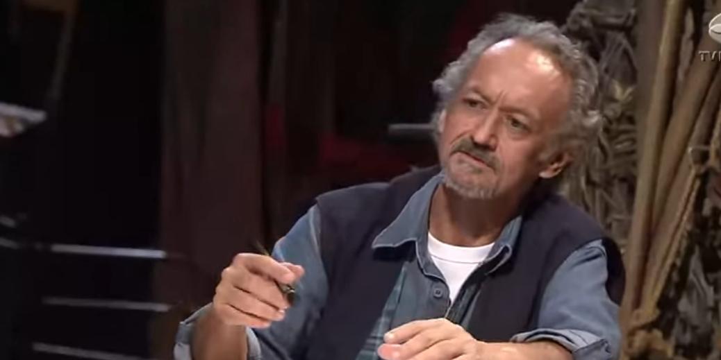 (Foto: Reprodução/ TV Brasil)