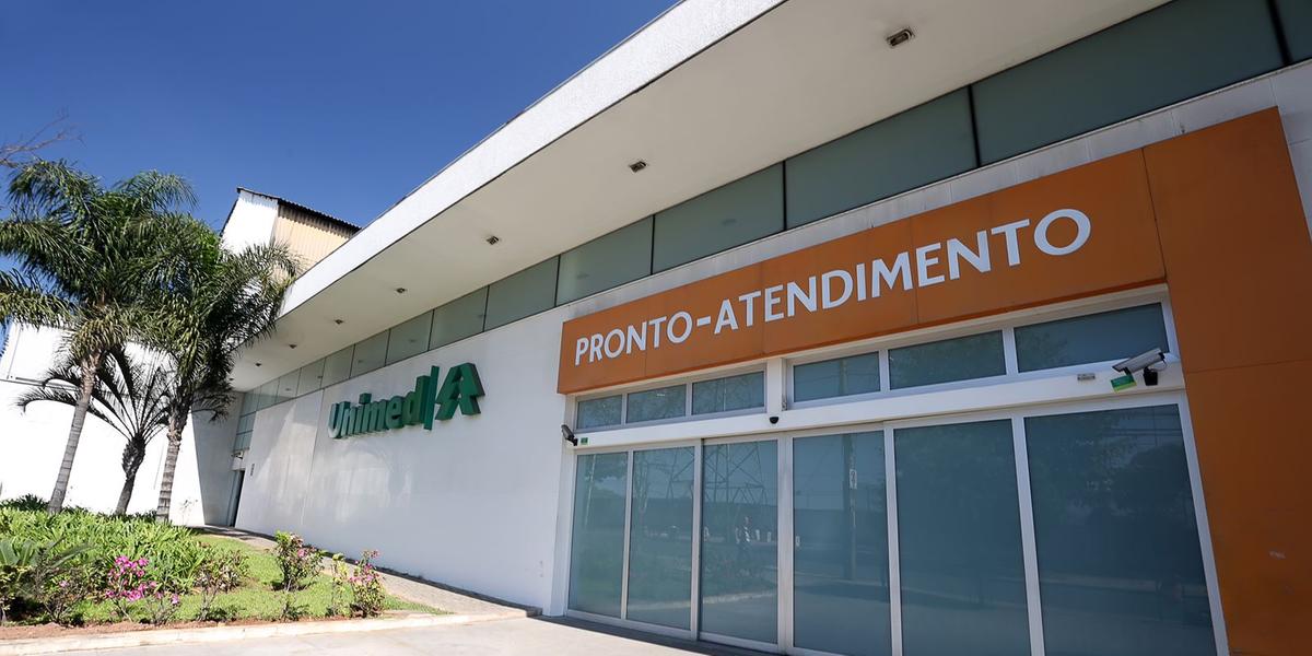 (Da Redação)