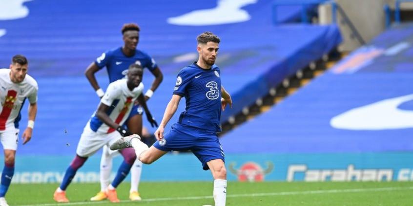 (Chelsea/Divulgação)