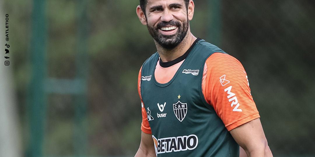  (Pedro Souza/Atlético)