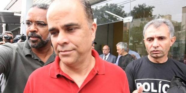 (Marcelo Prates/Arquivo Hoje em Dia)